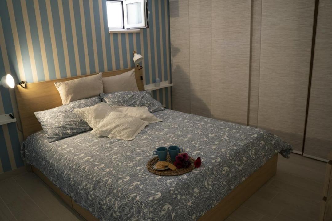 Villa Relax Amore Le Lamie di Olimpe Exterior foto